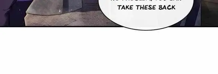 My Female Apprentices Are All Big Shots From the Future Chapter 274 Page 38