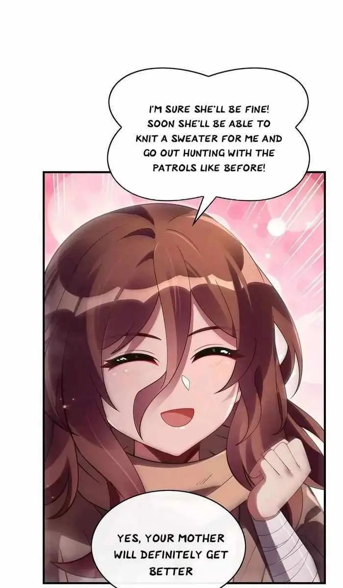 My Female Apprentices Are All Big Shots From the Future Chapter 274 Page 41