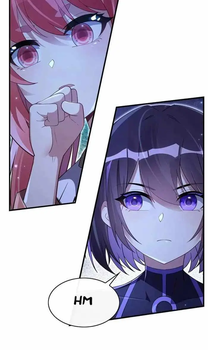 My Female Apprentices Are All Big Shots From the Future Chapter 274 Page 60