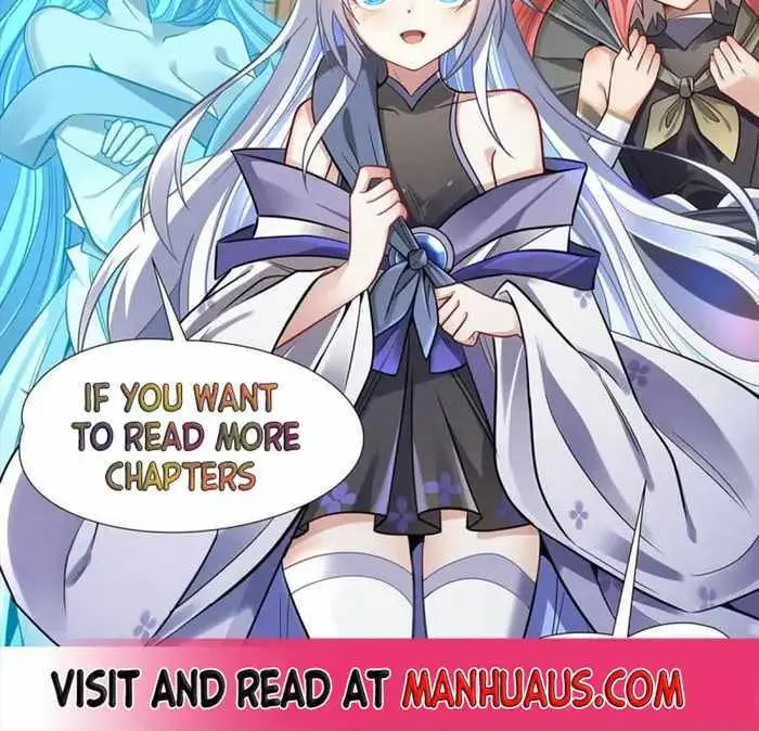 My Female Apprentices Are All Big Shots From the Future Chapter 274 Page 67