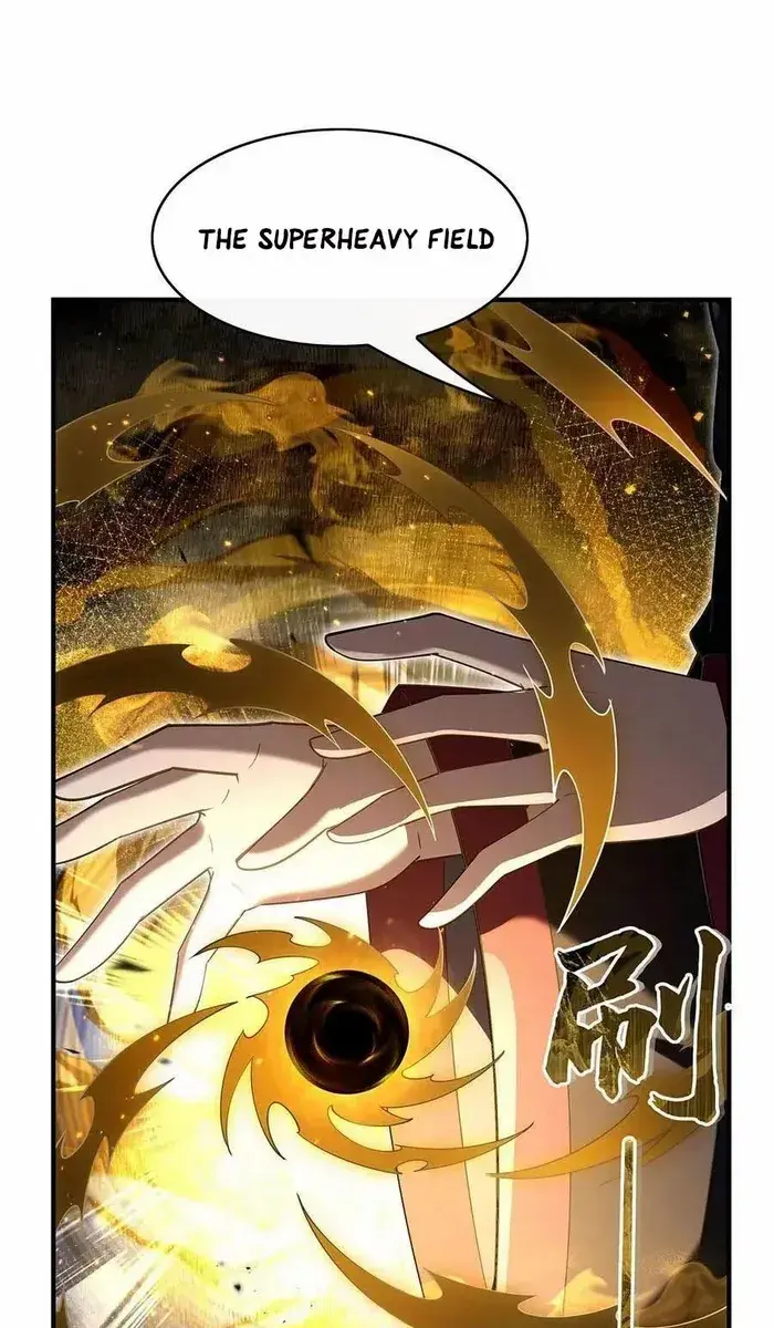 My Female Apprentices Are All Big Shots From the Future Chapter 275 Page 14