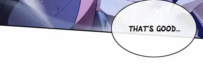 My Female Apprentices Are All Big Shots From the Future Chapter 275 Page 46