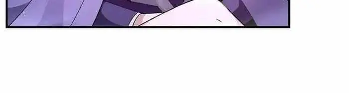 My Female Apprentices Are All Big Shots From the Future Chapter 277 Page 6