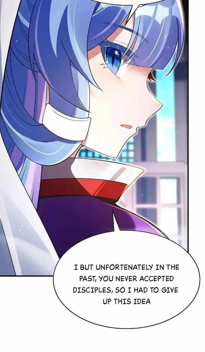 My Female Apprentices Are All Big Shots From the Future Chapter 277 Page 15