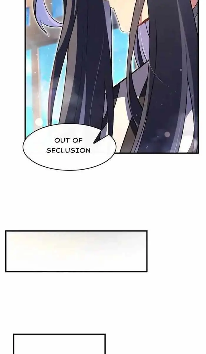 My Female Apprentices Are All Big Shots From the Future Chapter 277 Page 31