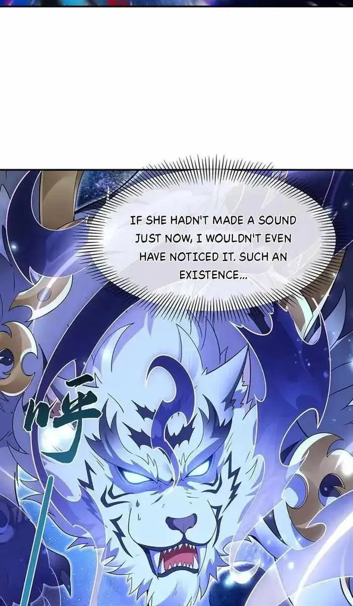 My Female Apprentices Are All Big Shots From the Future Chapter 277 Page 38