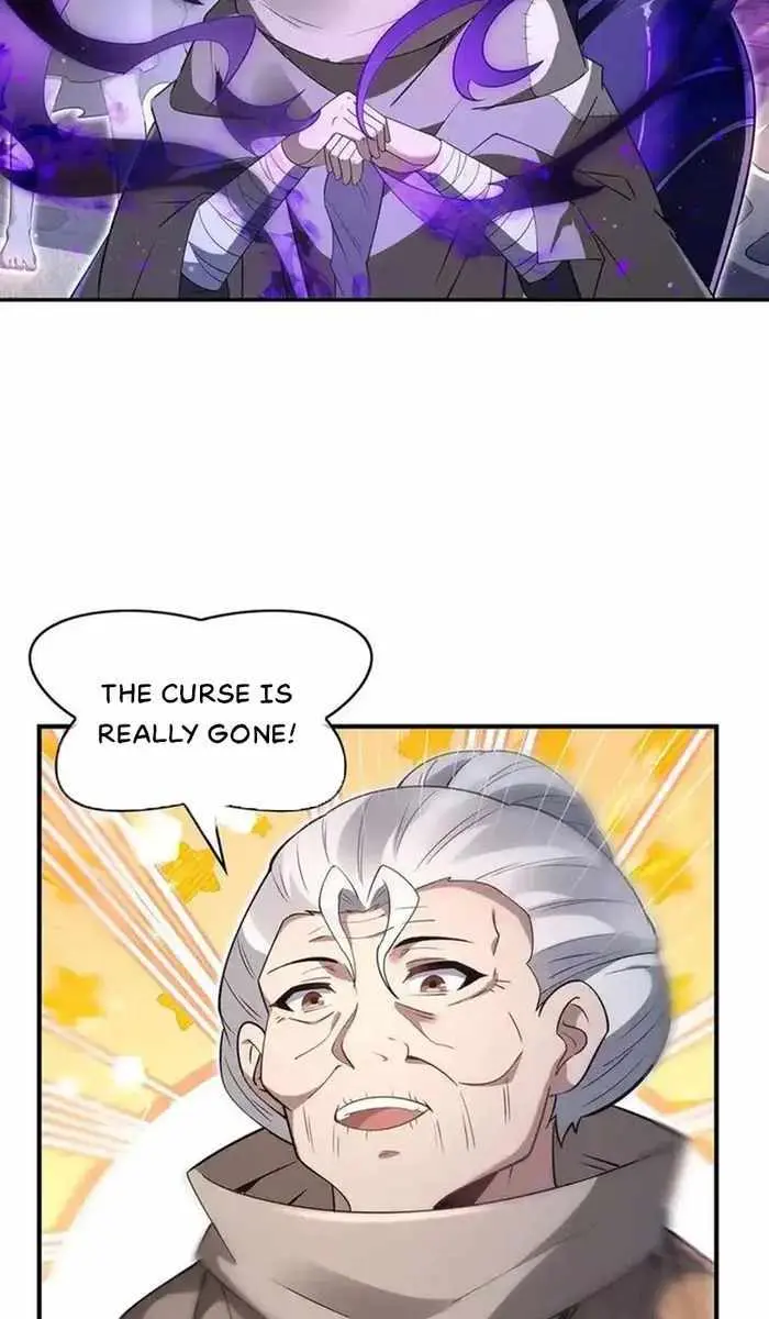 My Female Apprentices Are All Big Shots From the Future Chapter 277 Page 47