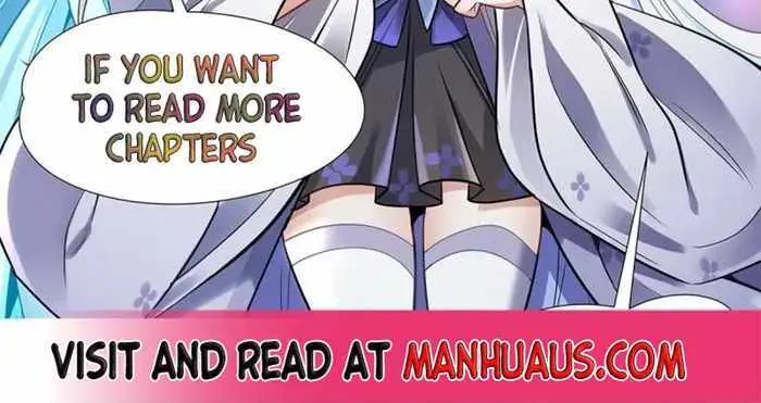 My Female Apprentices Are All Big Shots From the Future Chapter 277 Page 63