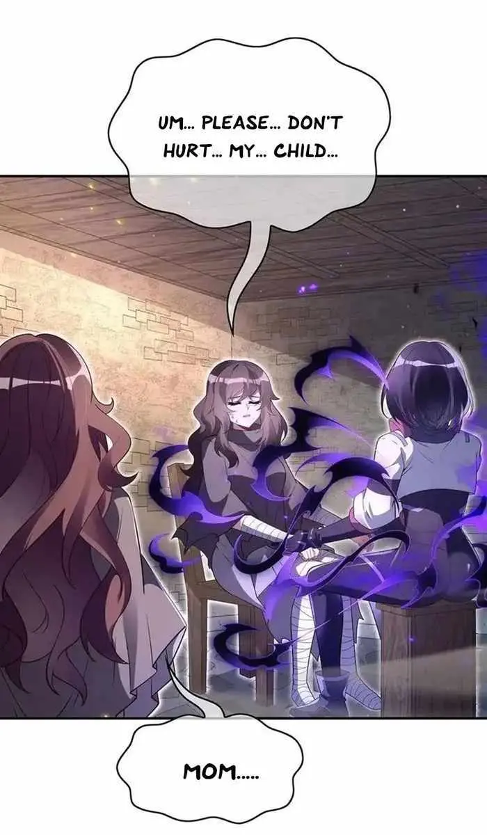 My Female Apprentices Are All Big Shots From the Future Chapter 278 Page 5