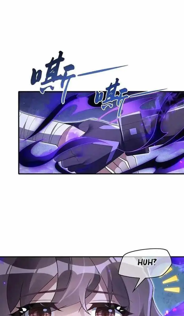 My Female Apprentices Are All Big Shots From the Future Chapter 278 Page 6