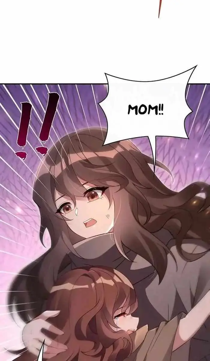 My Female Apprentices Are All Big Shots From the Future Chapter 278 Page 9