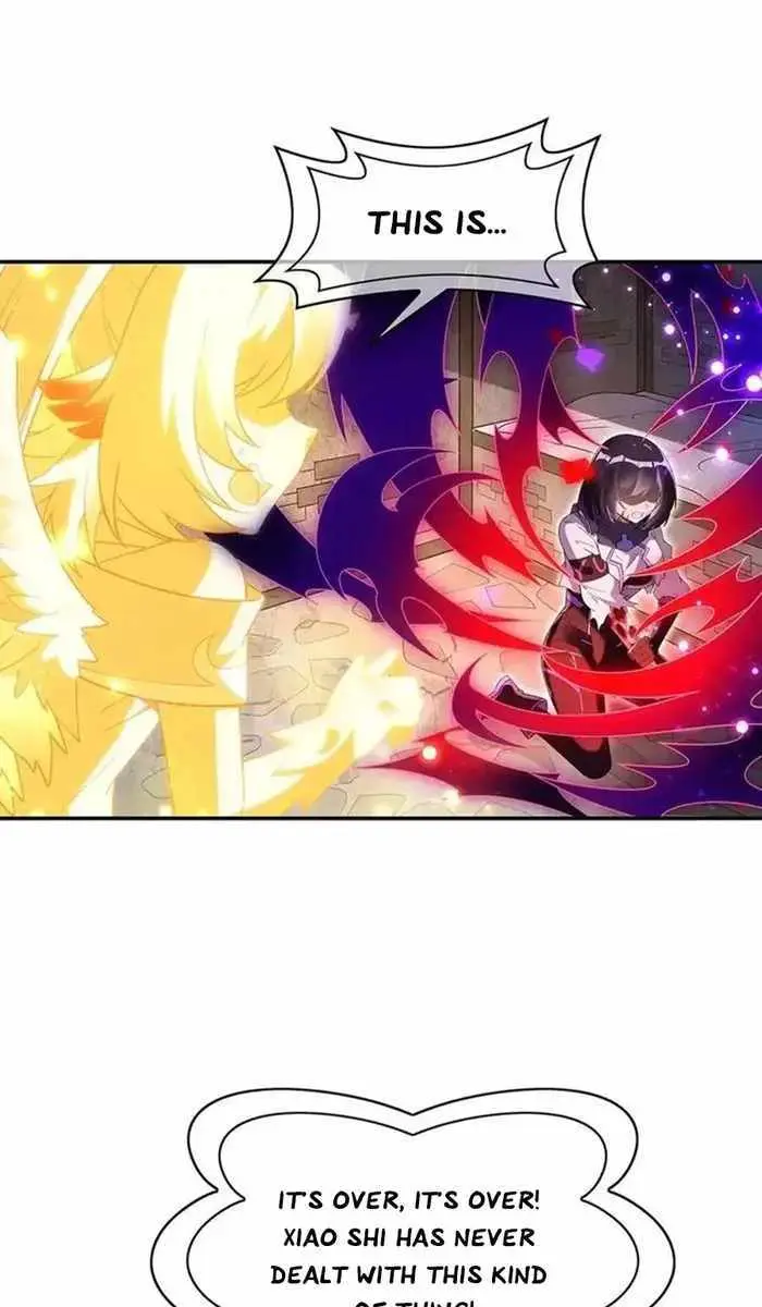 My Female Apprentices Are All Big Shots From the Future Chapter 278 Page 24