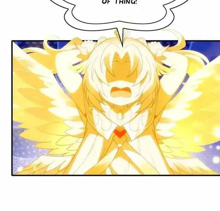My Female Apprentices Are All Big Shots From the Future Chapter 278 Page 25