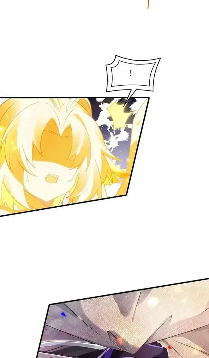 My Female Apprentices Are All Big Shots From the Future Chapter 278 Page 27
