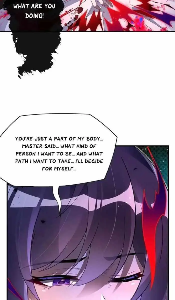 My Female Apprentices Are All Big Shots From the Future Chapter 278 Page 30