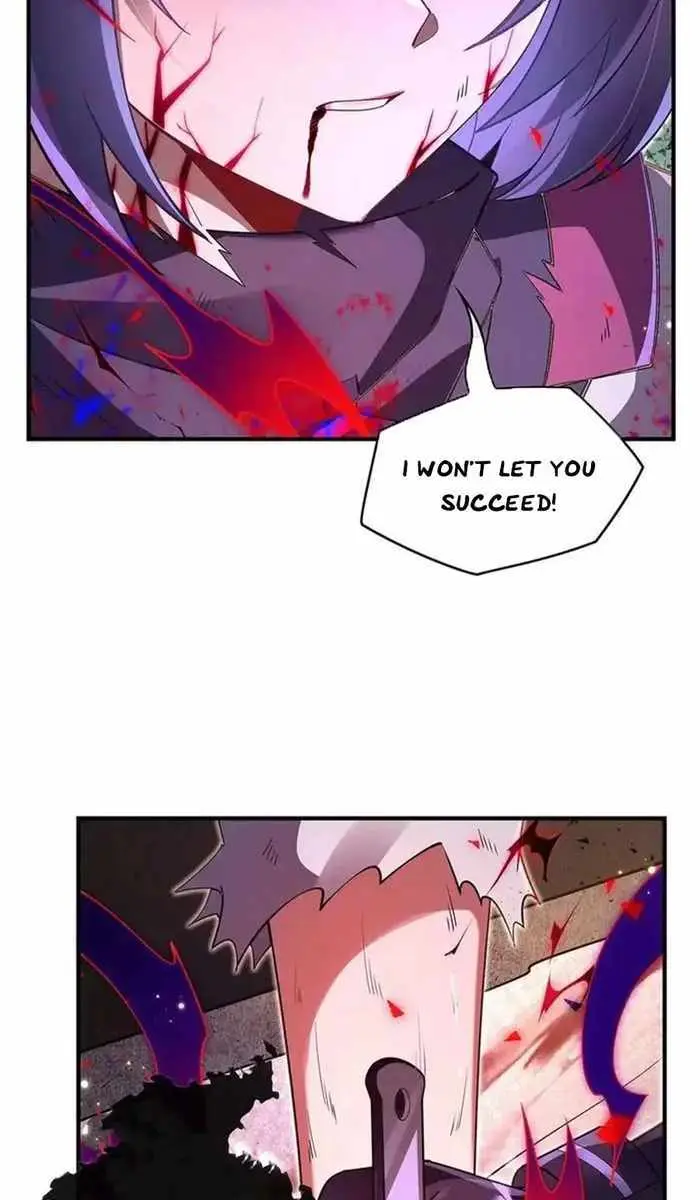My Female Apprentices Are All Big Shots From the Future Chapter 278 Page 31