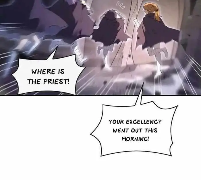 My Female Apprentices Are All Big Shots From the Future Chapter 278 Page 51