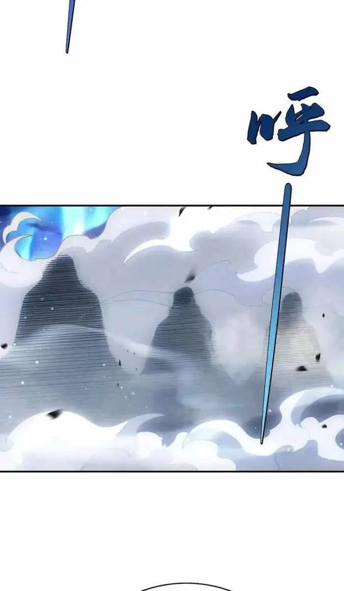My Female Apprentices Are All Big Shots From the Future Chapter 278 Page 62