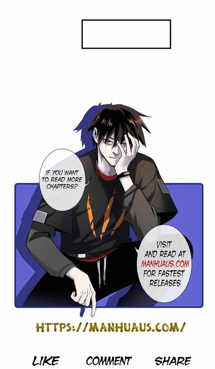 My Female Apprentices Are All Big Shots From the Future Chapter 278 Page 66