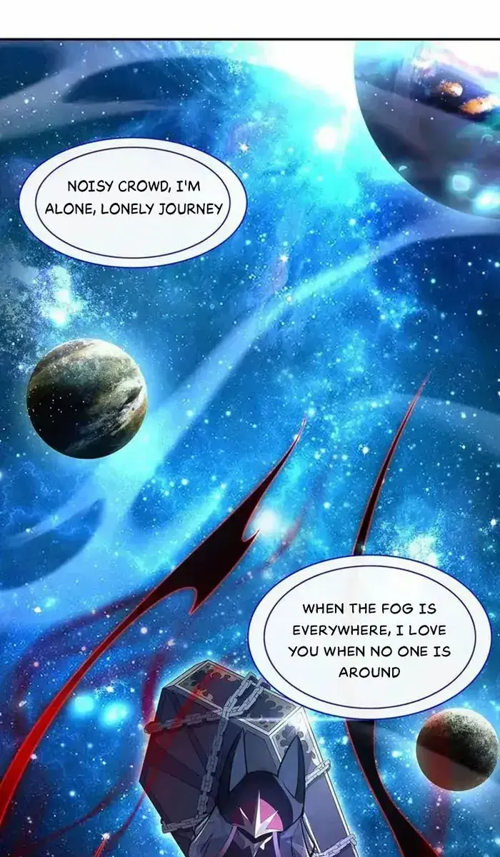 My Female Apprentices Are All Big Shots From the Future Chapter 279 Page 3