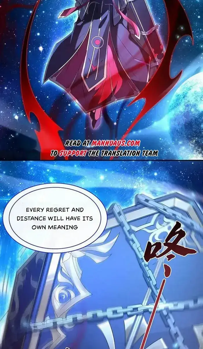 My Female Apprentices Are All Big Shots From the Future Chapter 279 Page 4