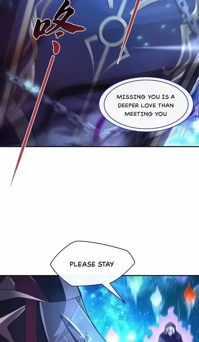 My Female Apprentices Are All Big Shots From the Future Chapter 279 Page 5