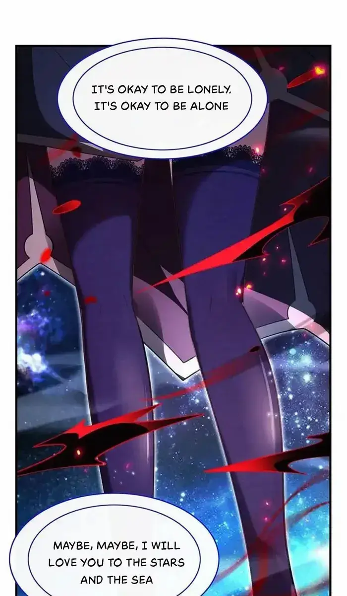 My Female Apprentices Are All Big Shots From the Future Chapter 279 Page 23