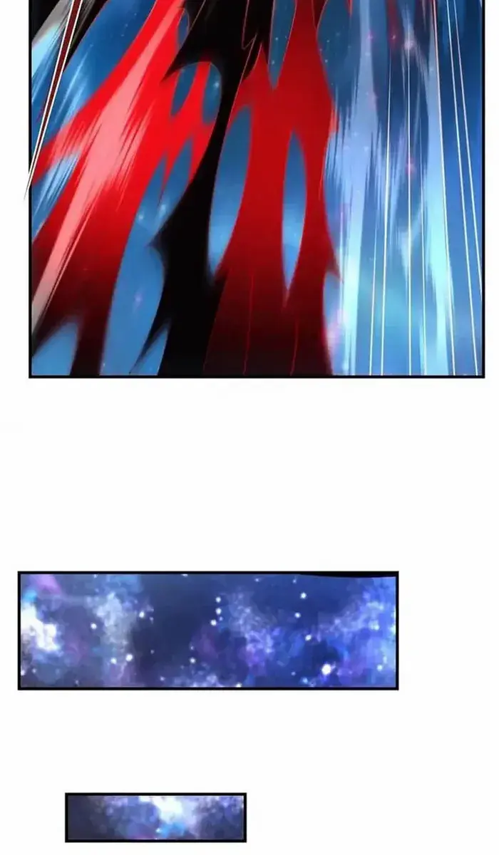 My Female Apprentices Are All Big Shots From the Future Chapter 279 Page 27
