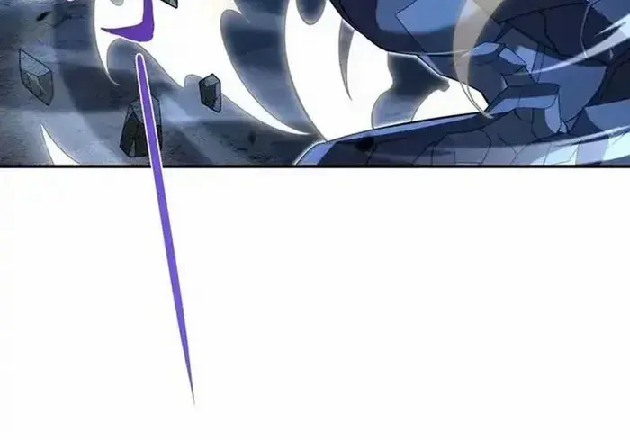 My Female Apprentices Are All Big Shots From the Future Chapter 279 Page 48