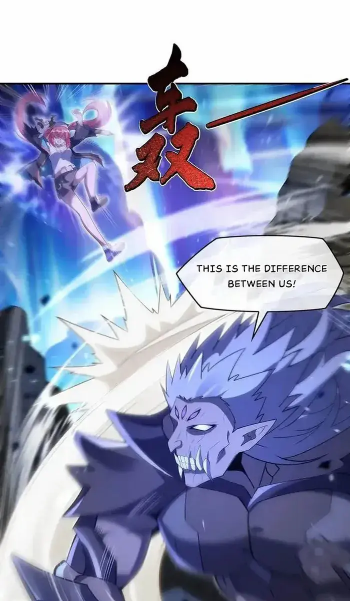 My Female Apprentices Are All Big Shots From the Future Chapter 279 Page 49
