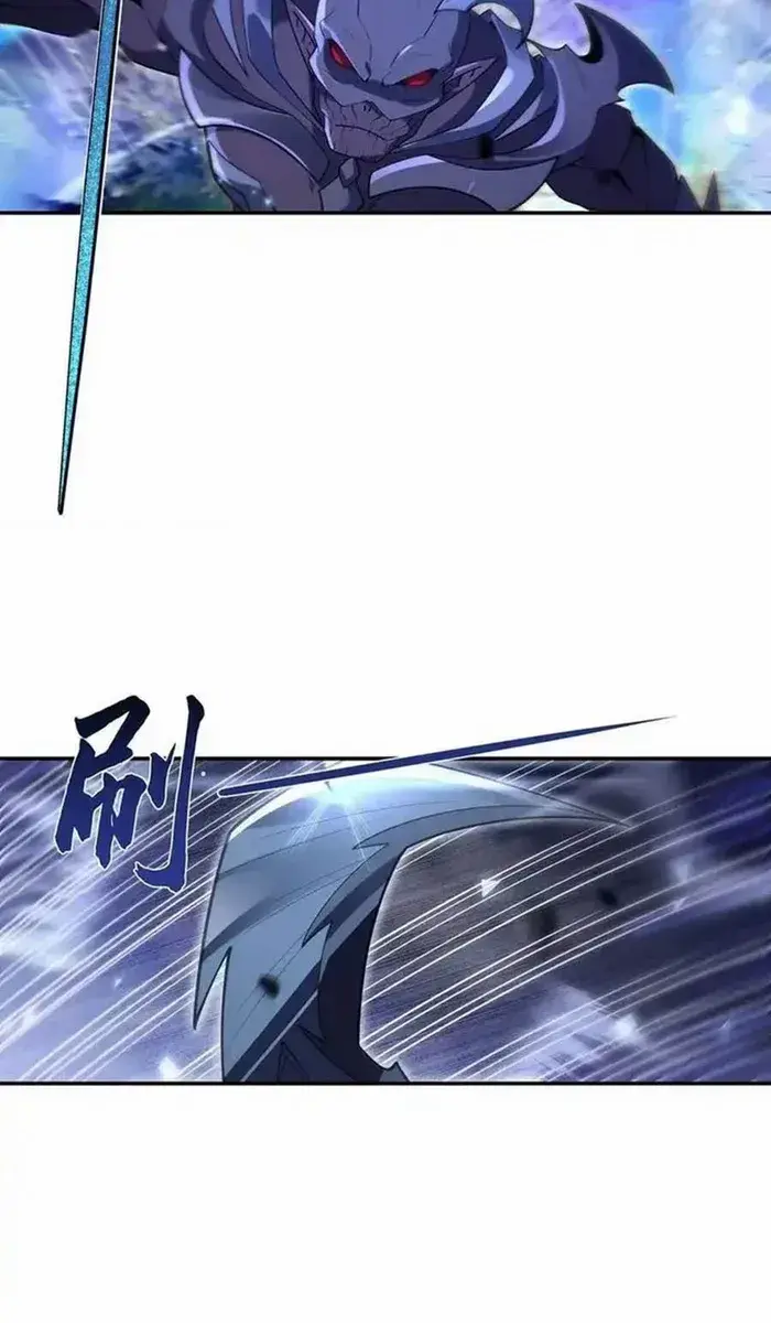 My Female Apprentices Are All Big Shots From the Future Chapter 279 Page 53