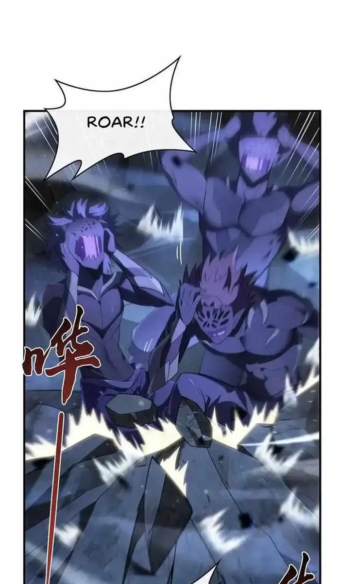 My Female Apprentices Are All Big Shots From the Future Chapter 280 Page 5