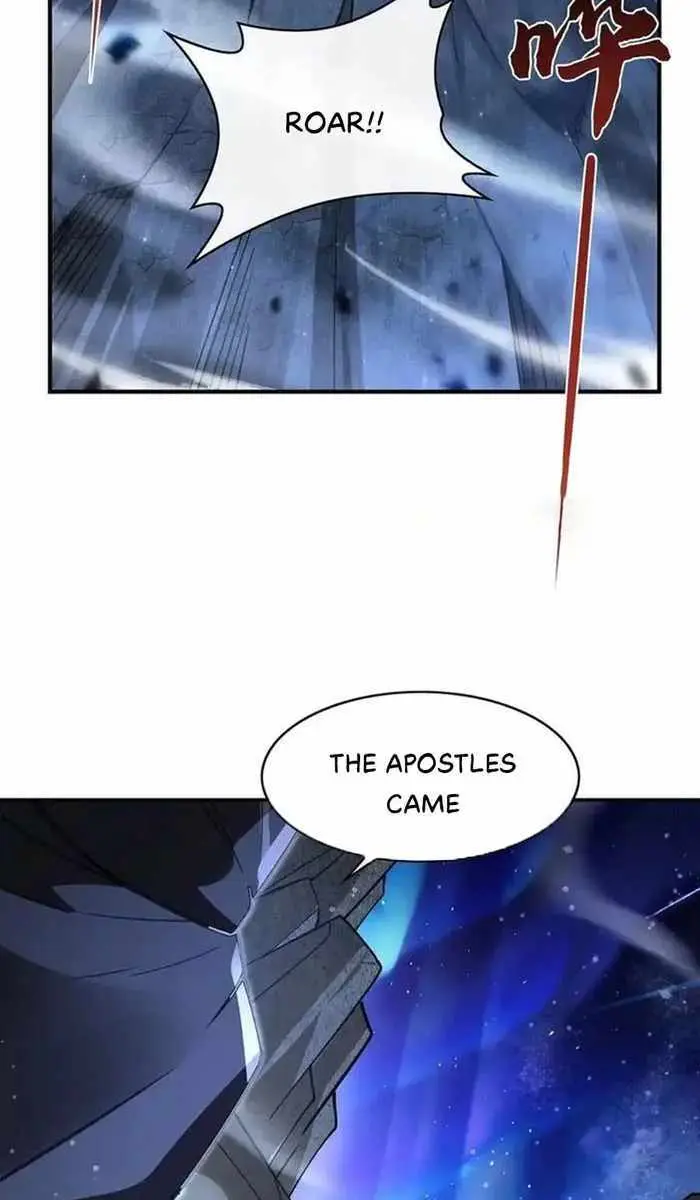 My Female Apprentices Are All Big Shots From the Future Chapter 280 Page 6