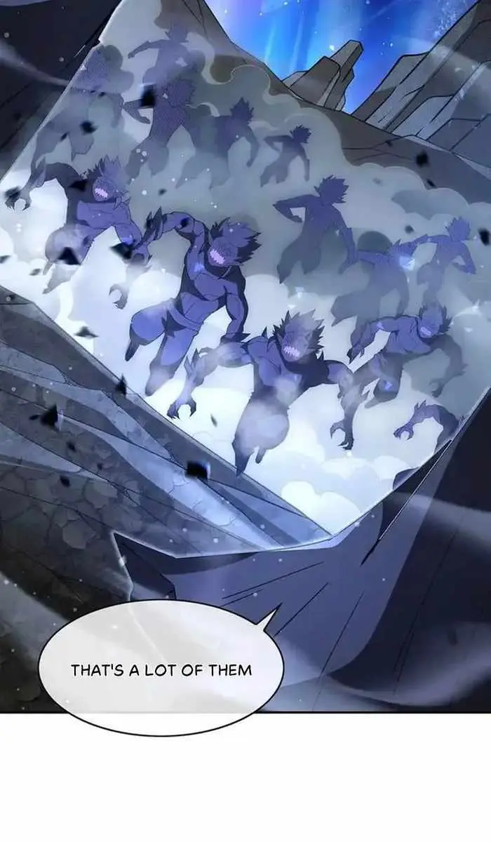 My Female Apprentices Are All Big Shots From the Future Chapter 280 Page 7