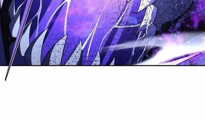 My Female Apprentices Are All Big Shots From the Future Chapter 280 Page 11