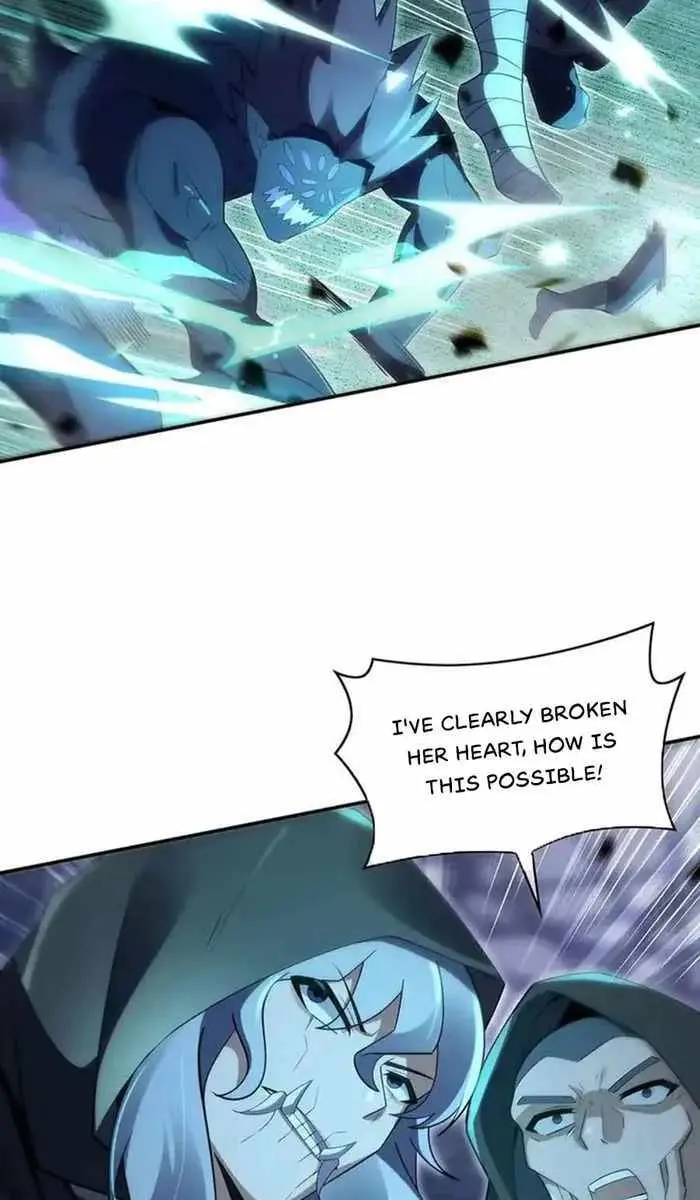 My Female Apprentices Are All Big Shots From the Future Chapter 280 Page 15