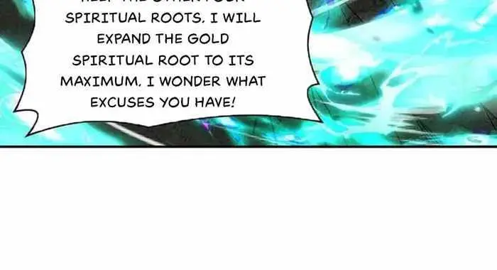My Female Apprentices Are All Big Shots From the Future Chapter 280 Page 19