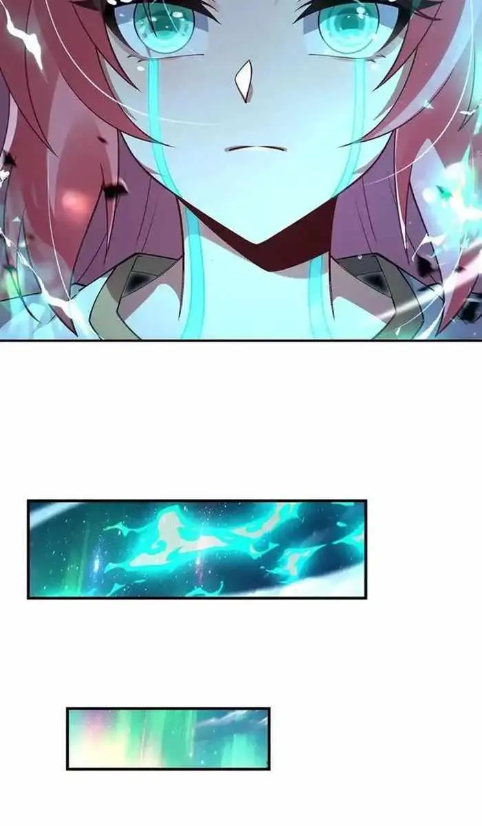My Female Apprentices Are All Big Shots From the Future Chapter 280 Page 32