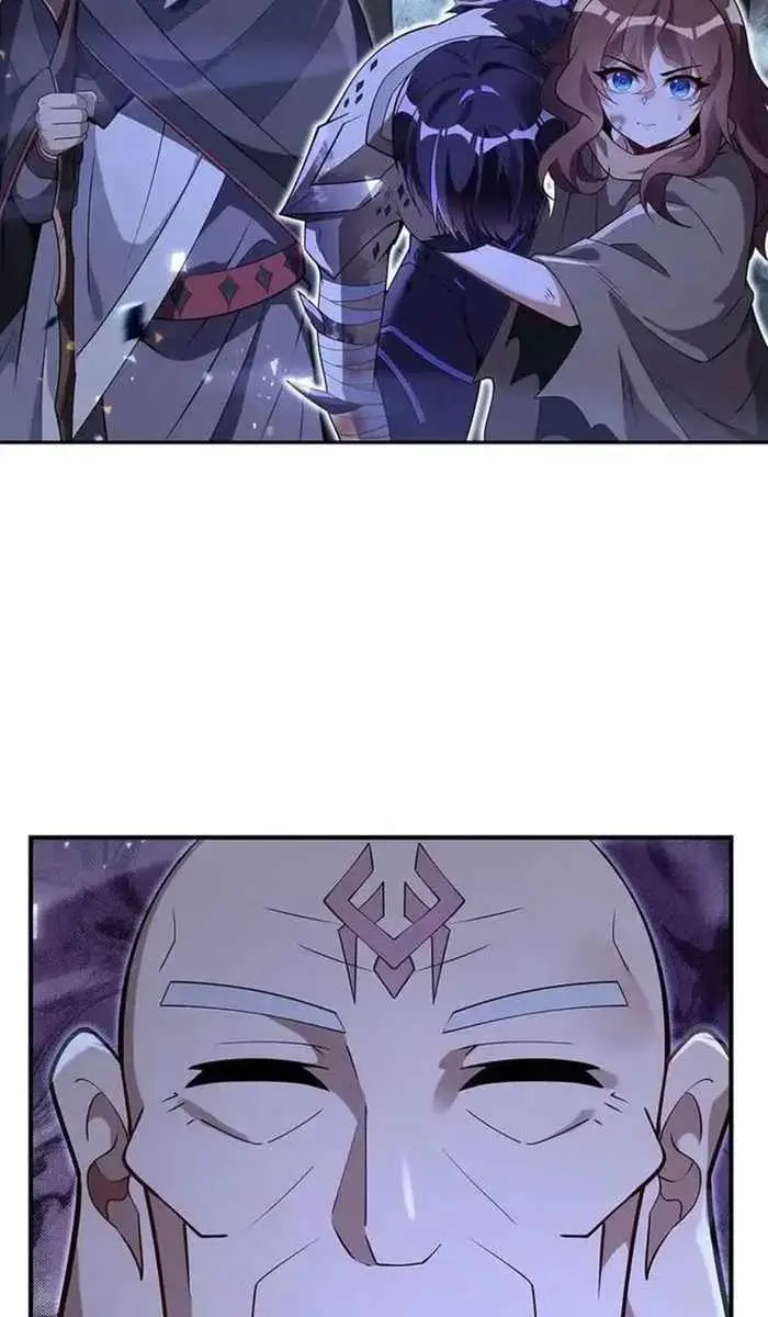 My Female Apprentices Are All Big Shots From the Future Chapter 280 Page 41