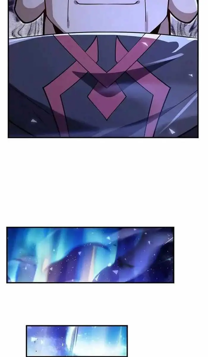 My Female Apprentices Are All Big Shots From the Future Chapter 280 Page 42