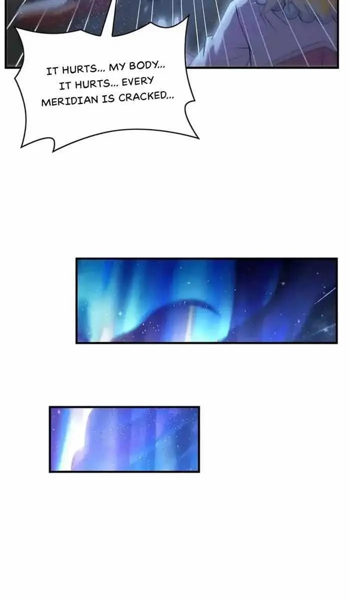 My Female Apprentices Are All Big Shots From the Future Chapter 280 Page 48