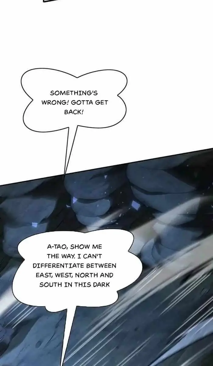 My Female Apprentices Are All Big Shots From the Future Chapter 280 Page 61
