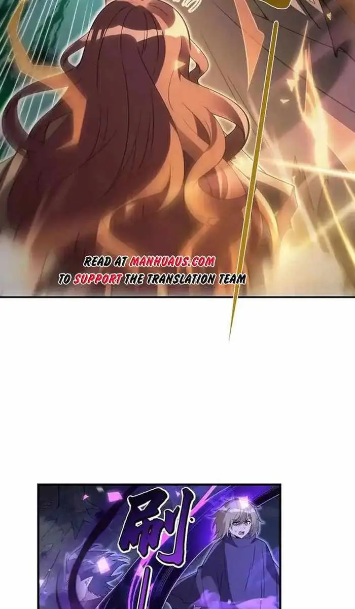My Female Apprentices Are All Big Shots From the Future Chapter 281 Page 10