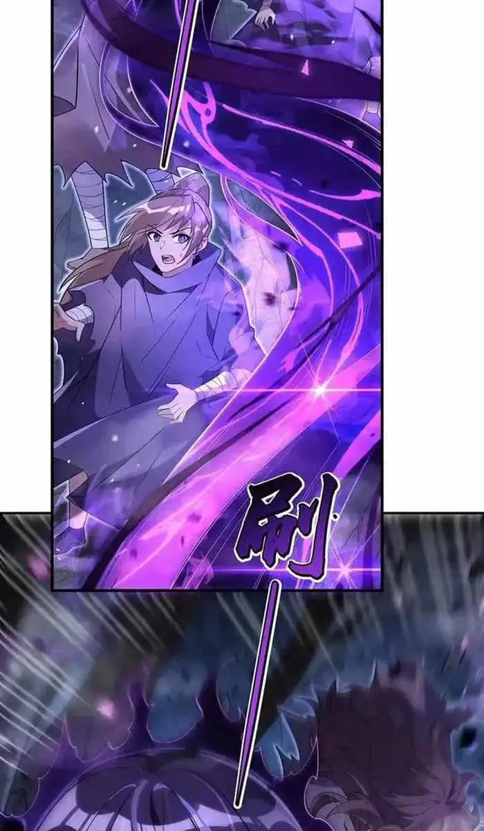 My Female Apprentices Are All Big Shots From the Future Chapter 281 Page 11