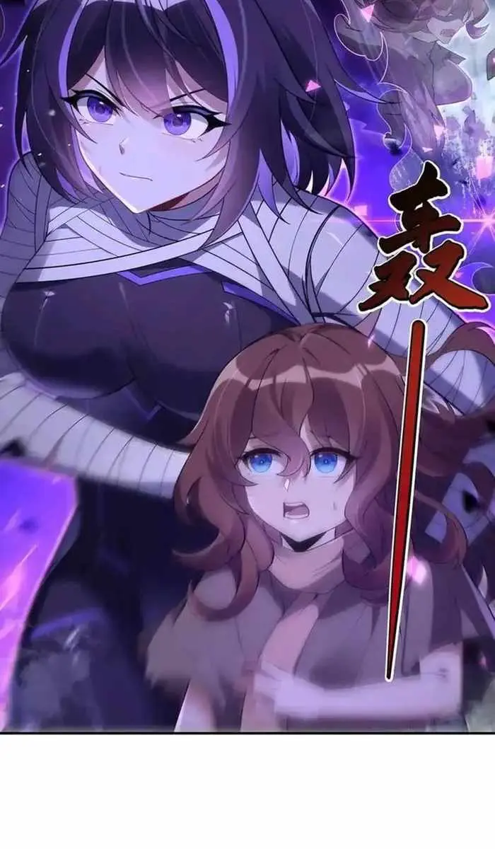 My Female Apprentices Are All Big Shots From the Future Chapter 281 Page 12