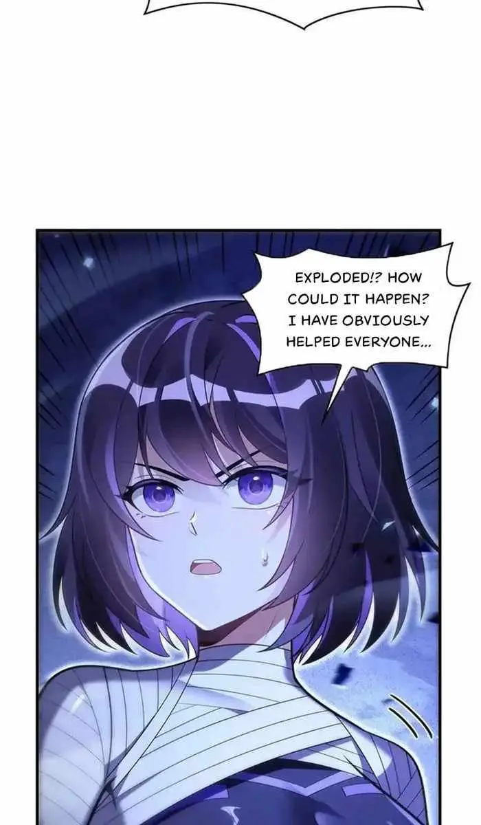 My Female Apprentices Are All Big Shots From the Future Chapter 281 Page 15