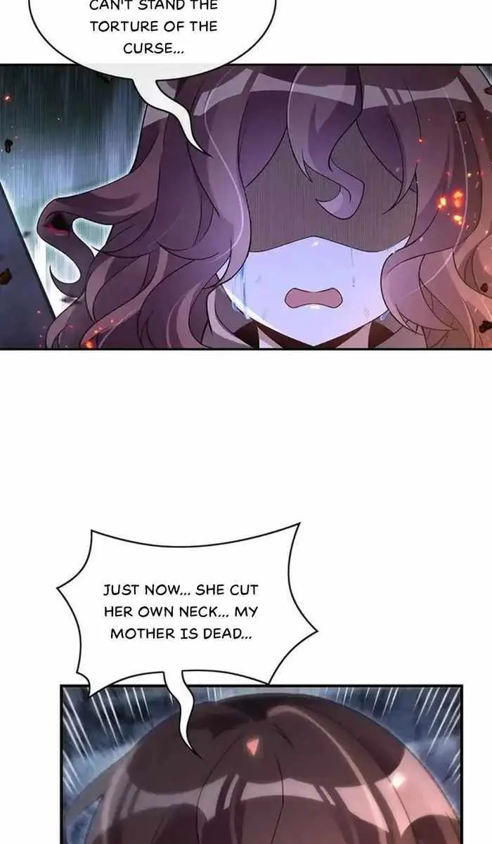 My Female Apprentices Are All Big Shots From the Future Chapter 281 Page 35