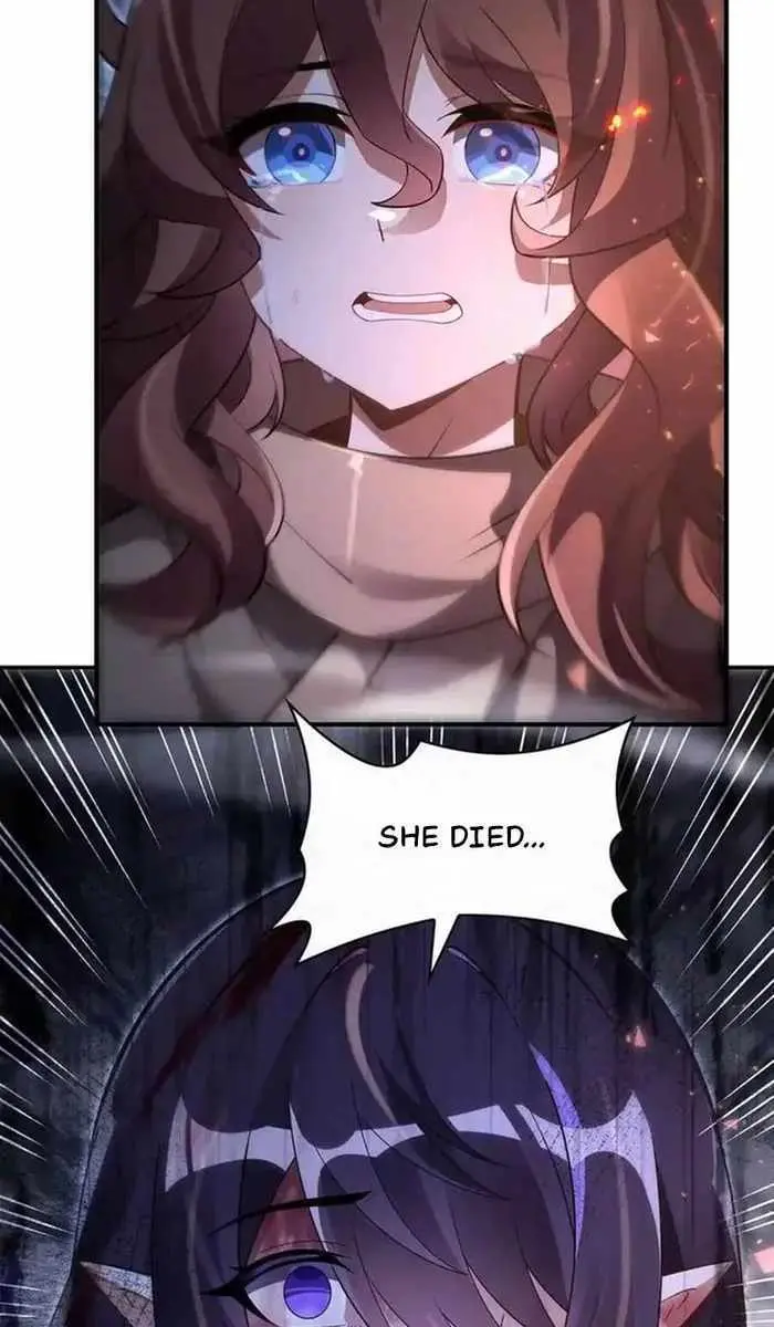 My Female Apprentices Are All Big Shots From the Future Chapter 281 Page 36