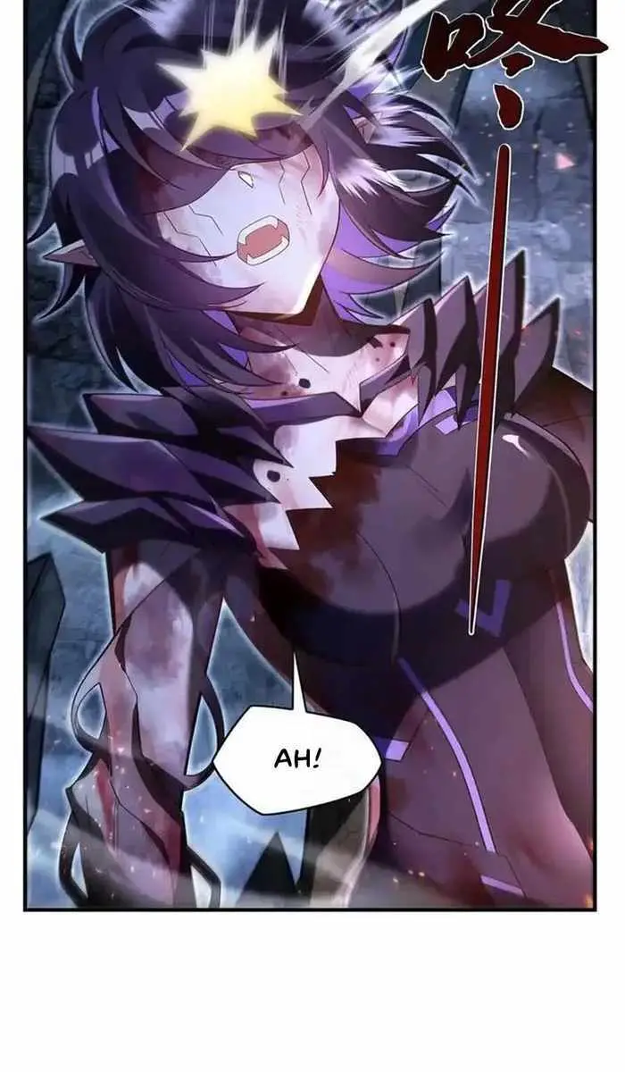 My Female Apprentices Are All Big Shots From the Future Chapter 281 Page 39