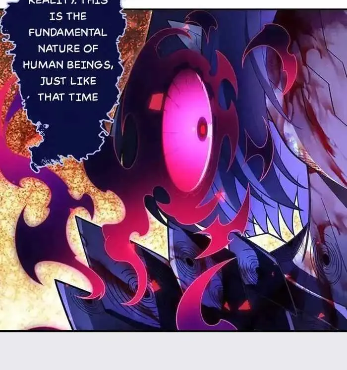 My Female Apprentices Are All Big Shots From the Future Chapter 281 Page 45